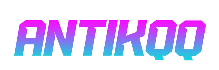 AntikQQ