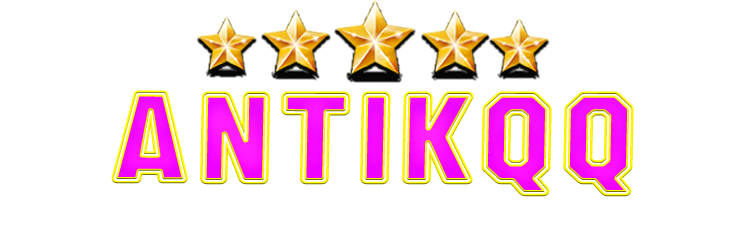 ANTIKQQ